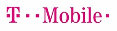 T-MOBILE