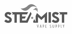 STEAMIST VAPE SUPPLY