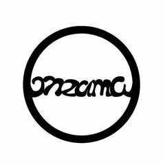 ONZAMA