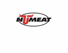 NUMEAT