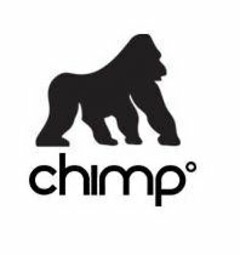 CHIMP