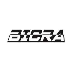 BICRA