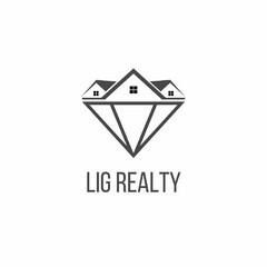 LIG REALTY