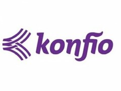 KONFIO