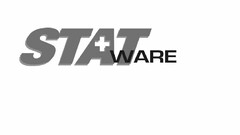 STAT WARE