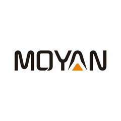 MOYAN