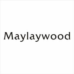 MAYLAYWOOD