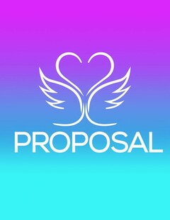 PROPOSAL