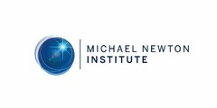 MICHAEL NEWTON INSTITUTE