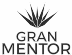 GRAN MENTOR