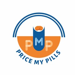 PMP PRICE MY PILLS