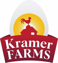 KRAMER FARMS