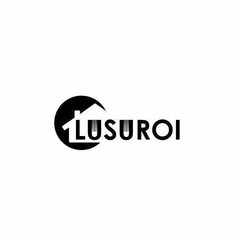 LUSUROI