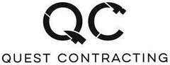 QC QUEST CONTRACTING