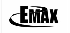 EMAX