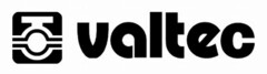 VALTEC