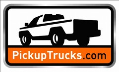 PICKUPTRUCKS.COM