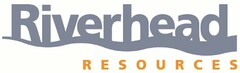 RIVER HEAD RESOURCES