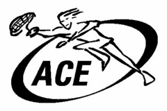 ACE