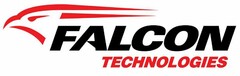 FALCON TECHNOLOGIES