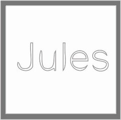 JULES