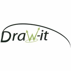 DRAW-IT