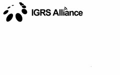 IGRS ALLIANCE