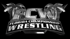 FCW FLORIDA CHAMPIONSHIP WRESTLING