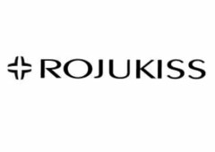 ROJUKISS