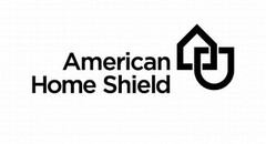 AMERICAN HOME SHIELD