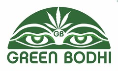 GREEN BODHI GB