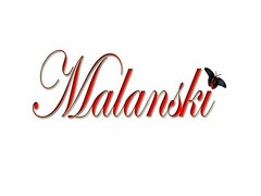 MALANSKI