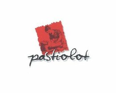 PASTIOLOT