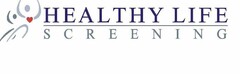 HEALTHY LIFE SCREENING