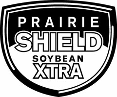 PRAIRIE SHIELD SOYBEAN XTRA