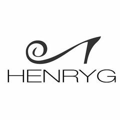 HENRYG