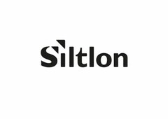 SILTLON