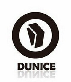 DUNICE