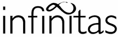 INFINITAS