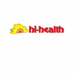 HI-HEALTH