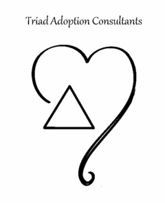 TRIAD ADOPTION CONSULTANTS