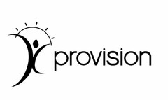 PROVISION