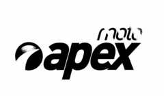 MOTO APEX