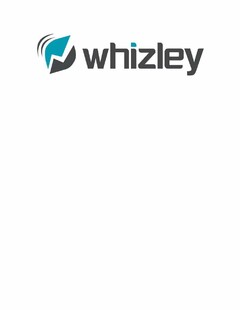 WHIZLEY