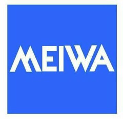 MEIWA