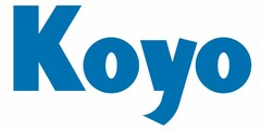 KOYO