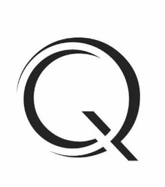 Q