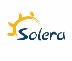 SOLERA