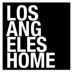 LOSANGELESHOME