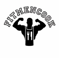 FITMENCOOK